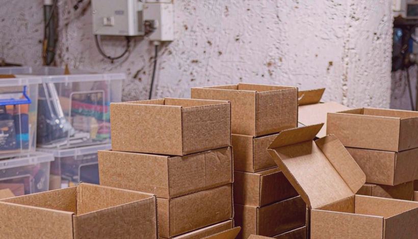 After-Sales and Spare Parts — Luxury High Gift Box Import — Luxury High End Vape Gift Box Bulk Stock