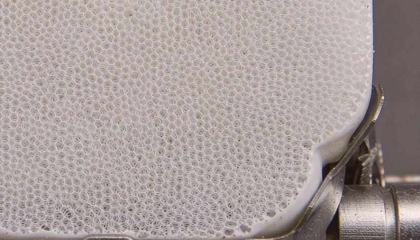 Luxury High End Vape Gift Box packaging detail