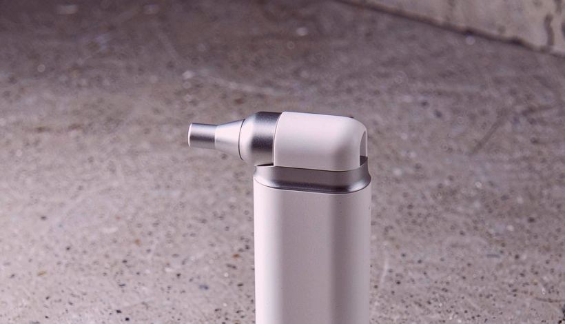 Budget-Friendly Luxury High Gift Box: Range Mix for Importers — Luxury High End Vape Gift Box Bulk Stock