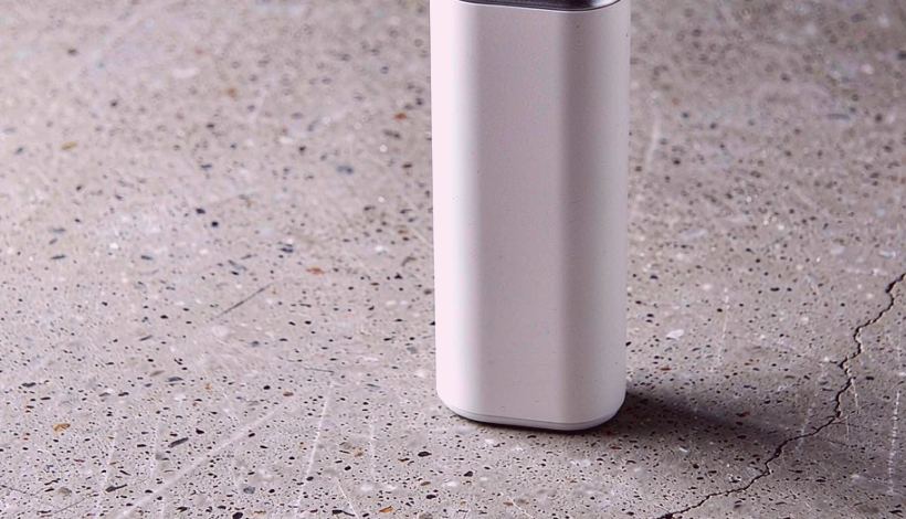 Bulk Luxury High Gift Box: Carton Sizes for Convenience Stores — Luxury High End Vape Gift Box Bulk Stock