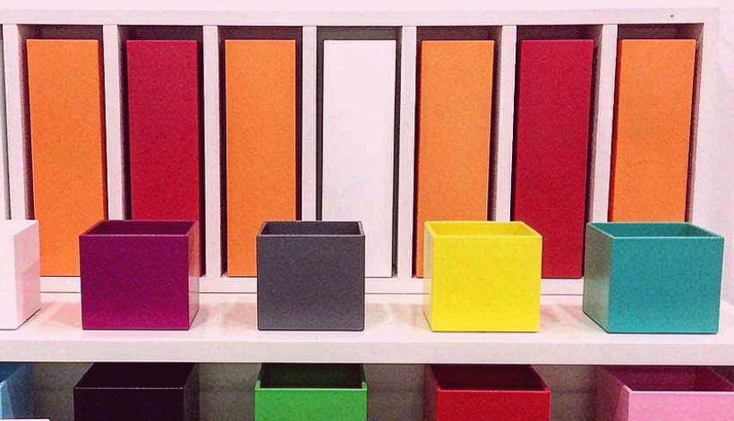 Bulk Luxury High Gift Box: Carton Sizes for Wholesalers — Luxury High End Vape Gift Box Bulk Stock