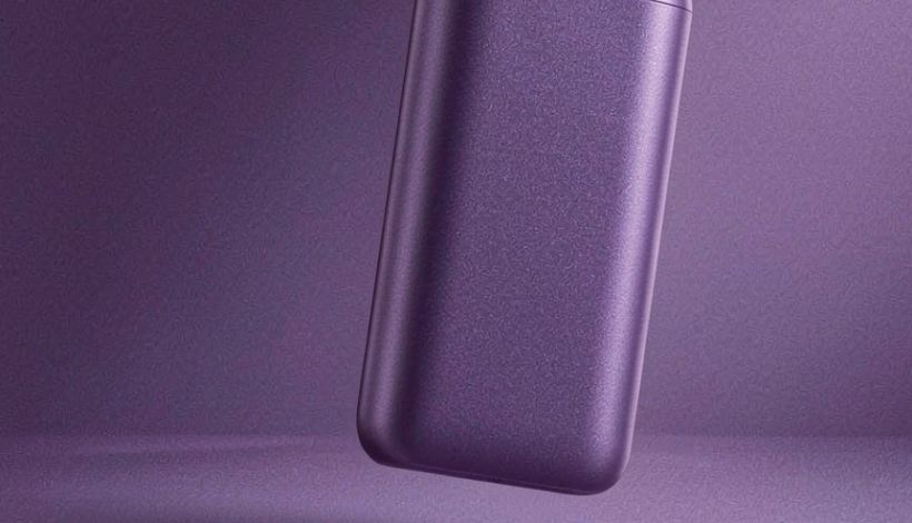 Bulk Luxury High Gift Box: Lead Times for Convenience Stores — Luxury High End Vape Gift Box Bulk Stock