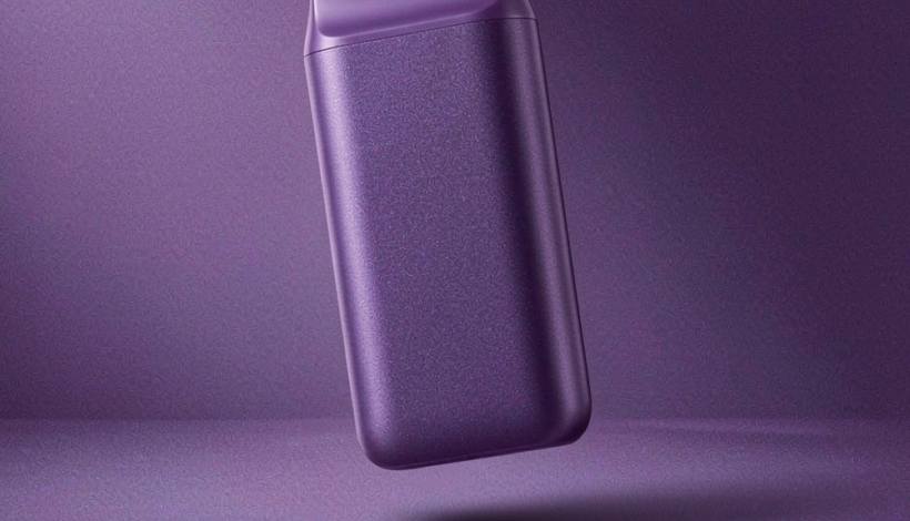 Bulk Luxury High Gift Box: Lead Times for Distributors — Luxury High End Vape Gift Box Bulk Stock