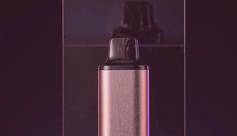 Bulk Luxury High Gift Box: Quality Checks for Retail Chains — Luxury High End Vape Gift Box Bulk Stock