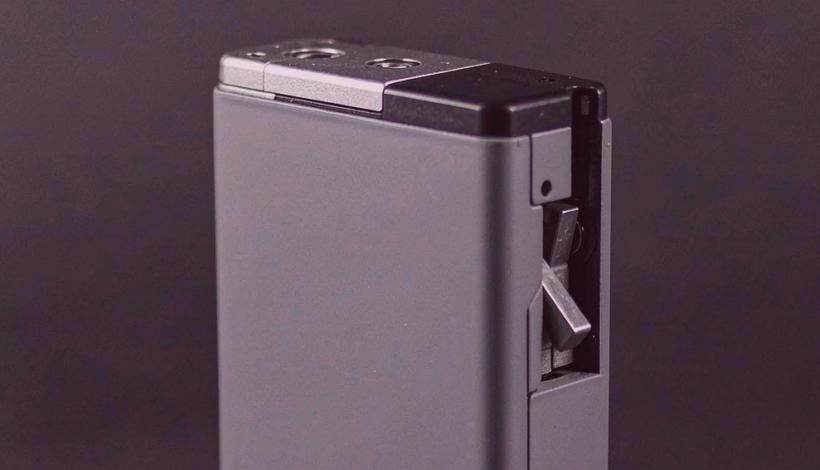 Bulk Luxury High Gift Box: Range Mix for Shopping Mall Kiosks — Luxury High End Vape Gift Box Bulk Stock