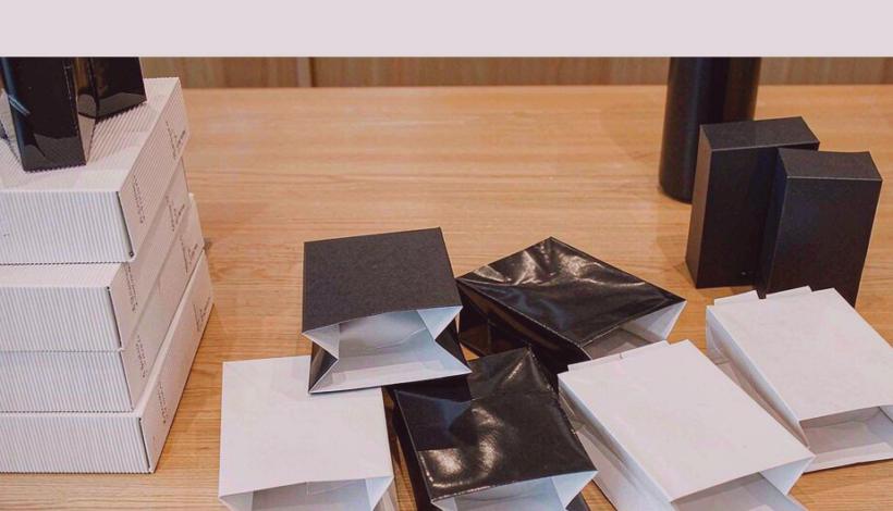 Bulk Luxury High Gift Box: Risk Control for Online Sellers — Luxury High End Vape Gift Box Bulk Stock