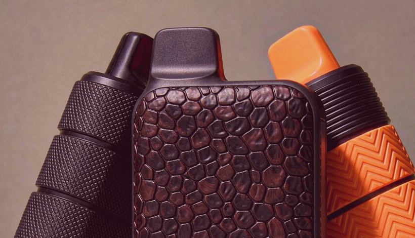Bulk Luxury High Gift Box: Seasonal Demand Planning — Luxury High End Vape Gift Box Bulk Stock