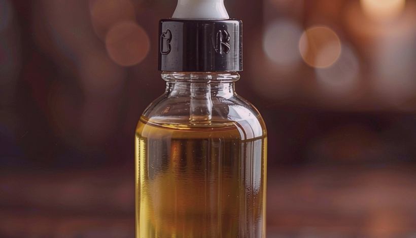 Bulk Luxury High Gift Box: Storage and Shelf-Life Notes — Luxury High End Vape Gift Box Bulk Stock