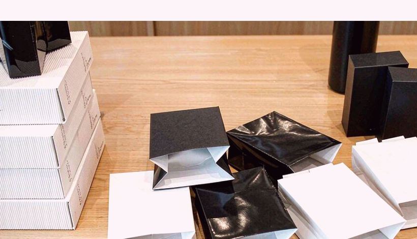 Bulk Luxury High Gift Box: what Importers Ask before Signing — Luxury High End Vape Gift Box Bulk Stock