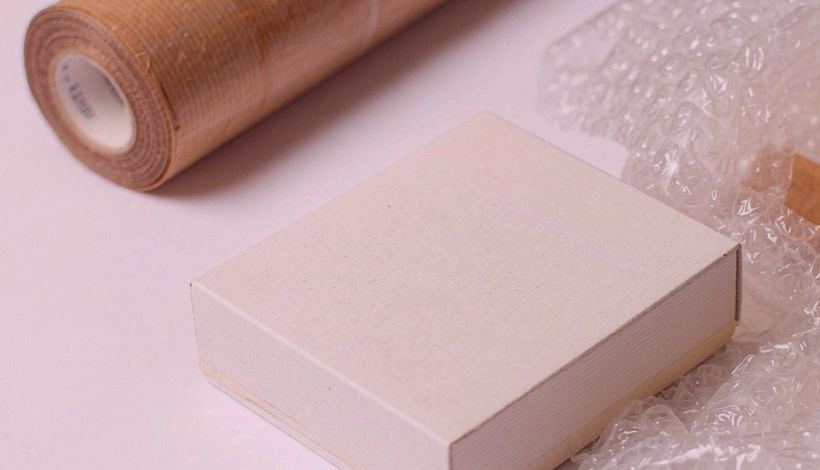 Bulk Luxury High Gift Box: what Online Sellers Should Confirm — Luxury High End Vape Gift Box Bulk Stock