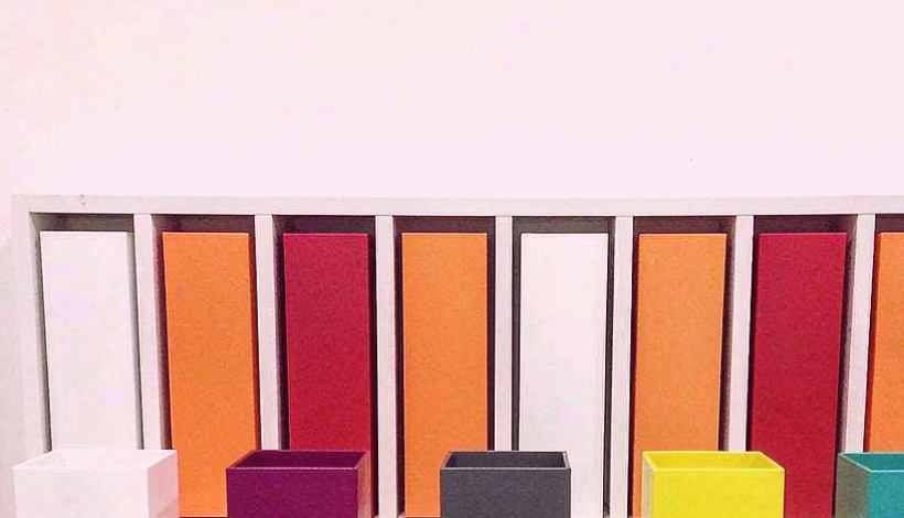 Bulk-Packed Luxury High Gift Box: Carton Sizes for Wholesalers — Luxury High End Vape Gift Box Bulk Stock