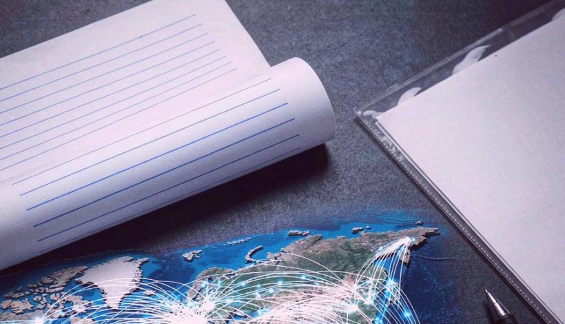 Bulk-Packed Luxury High Gift Box: Lead Times for Importers — Luxury High End Vape Gift Box Bulk Stock