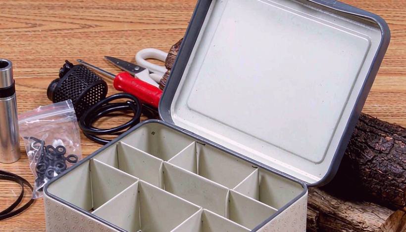 Bulk-Packed Luxury High Gift Box: Merchandising for Importers — Luxury High End Vape Gift Box Bulk Stock