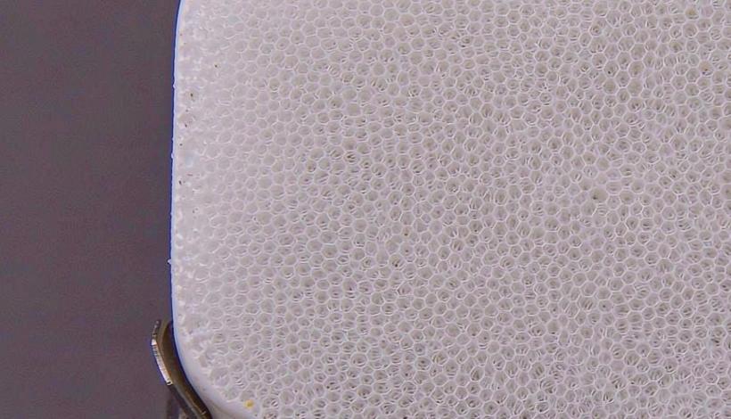 Bulk-Packed Luxury High Gift Box: Merchandising for Vape Shops — Luxury High End Vape Gift Box Bulk Stock