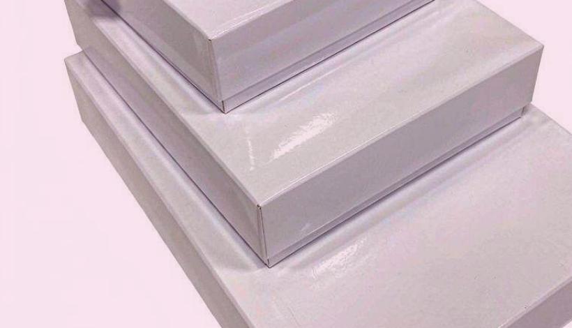 Bulk-Packed Luxury High Gift Box: Range Mix for Vape Shops — Luxury High End Vape Gift Box Bulk Stock