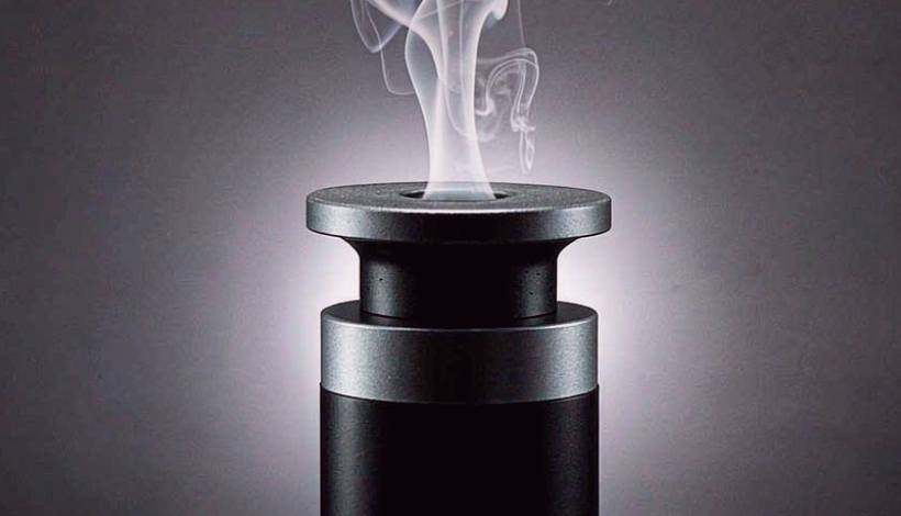 Bulk-Packed Luxury High Gift Box: Range Mix for Wholesalers — Luxury High End Vape Gift Box Bulk Stock