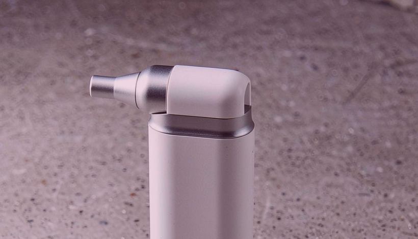 Carton Sizes for Distributors — Bulk Luxury High Gift Box — Luxury High End Vape Gift Box Bulk Stock