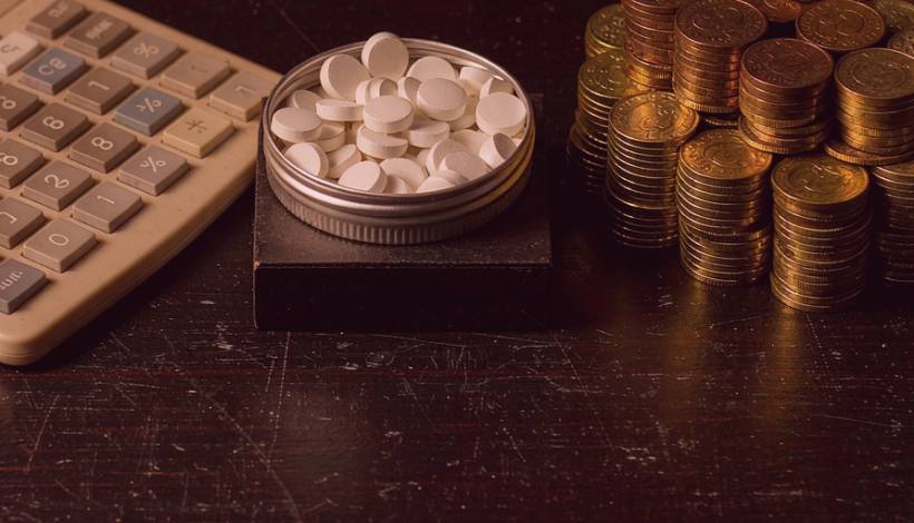 Carton Sizes for Importers — Bulk-Packed Luxury High Gift Box — Luxury High End Vape Gift Box Bulk Stock