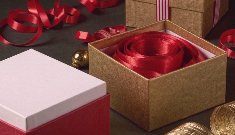 Carton Sizes for Importers — Luxury High Gift Box Wholesale — Luxury High End Vape Gift Box Bulk Stock