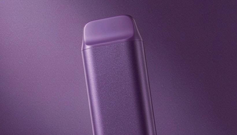 Carton Sizes for Importers — OEM Luxury High Gift Box — Luxury High End Vape Gift Box Bulk Stock