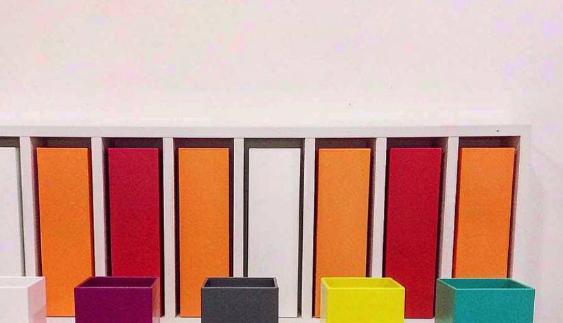 Carton Sizes for Importers — Wholesale Luxury High Gift Box — Luxury High End Vape Gift Box Bulk Stock