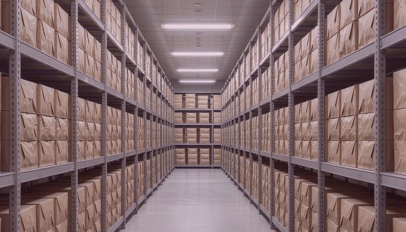 Carton Sizes for Online Sellers — Luxury High Gift Box Orders — Luxury High End Vape Gift Box Bulk Stock