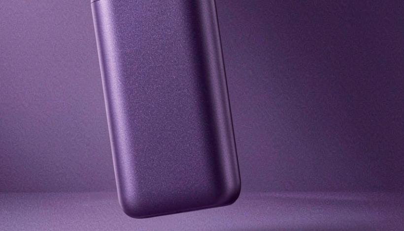 Carton Sizes for Online Sellers — Luxury High Gift Box Trade — Luxury High End Vape Gift Box Bulk Stock
