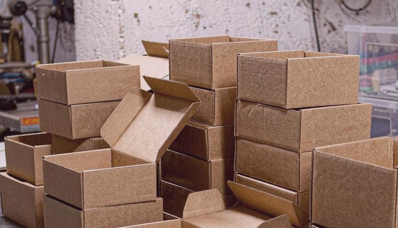 Carton Sizes for Regional Agents — Luxury High Gift Box Trade — Luxury High End Vape Gift Box Bulk Stock