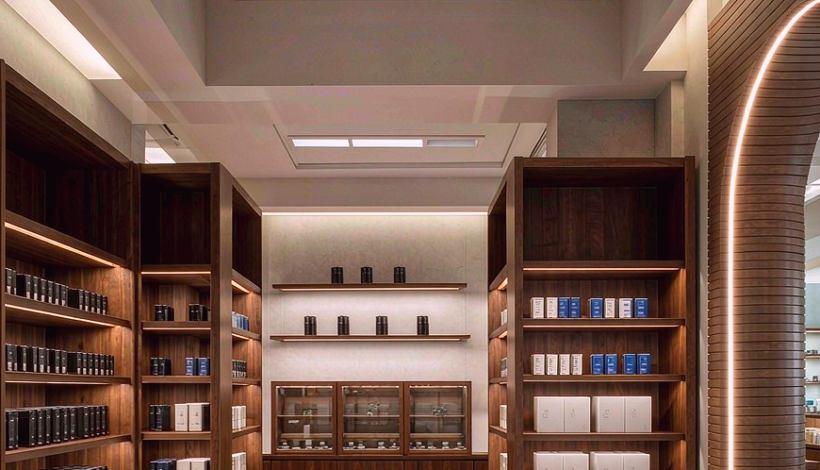 Carton Sizes for Vape Shops — Luxury High Gift Box Procurement — Luxury High End Vape Gift Box Bulk Stock