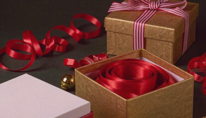 Carton Sizes for Vape Shops — Luxury High Gift Box Supply — Luxury High End Vape Gift Box Bulk Stock