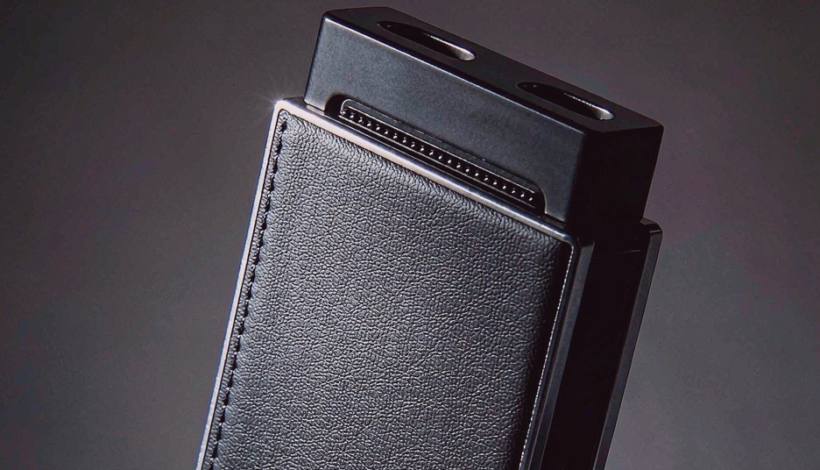 Carton Sizes for Vape Shops — Luxury High Gift Box Wholesale — Luxury High End Vape Gift Box Bulk Stock