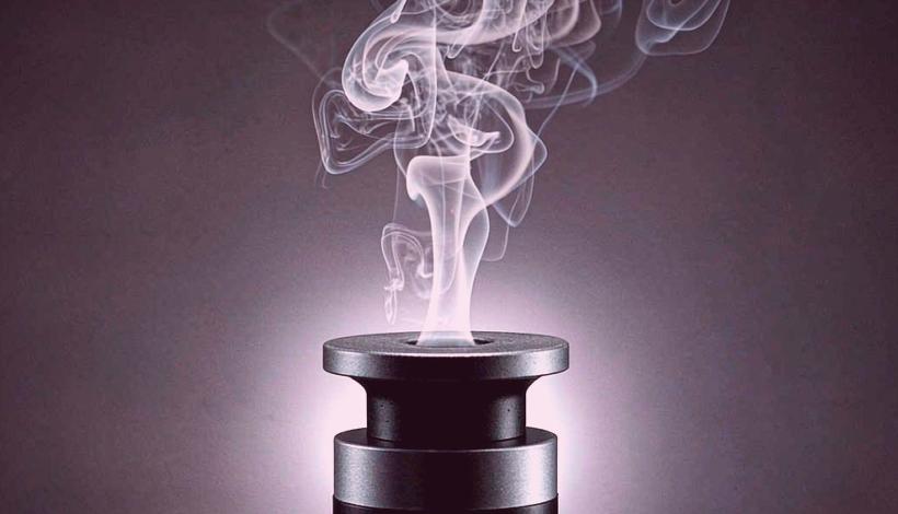 Certified Luxury High Gift Box: Lead Times for Vape Shops — Luxury High End Vape Gift Box Bulk Stock