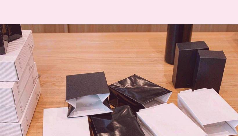 Certified Luxury High Gift Box: Payment Terms for Importers — Luxury High End Vape Gift Box Bulk Stock