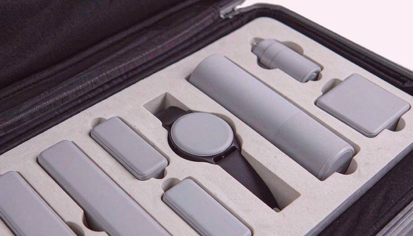 Comparing Supplier Quotes — Bulk Luxury High Gift Box — Luxury High End Vape Gift Box Bulk Stock
