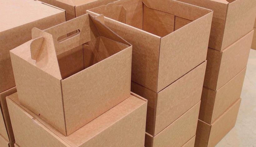 Compliance Basics for Vape Shops — Luxury High Gift Box Trade — Luxury High End Vape Gift Box Bulk Stock
