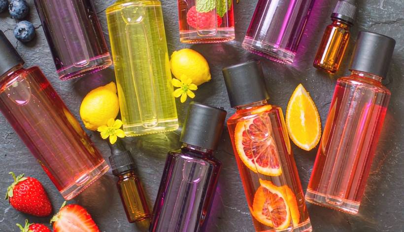 Compliance Checklist — Container-Load Luxury High Gift Box — Luxury High End Vape Gift Box Bulk Stock