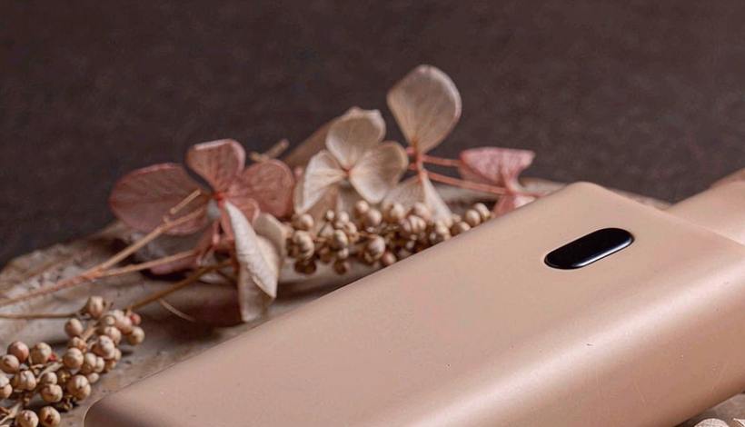 Compliance Checklist — Luxury High Gift Box Reordering — Luxury High End Vape Gift Box Bulk Stock