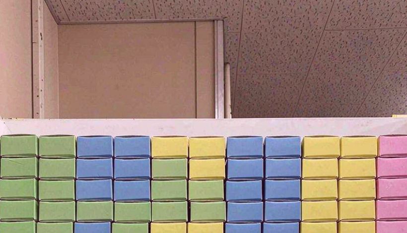 Compliance Checklist — Luxury High Gift Box Wholesale — Luxury High End Vape Gift Box Bulk Stock