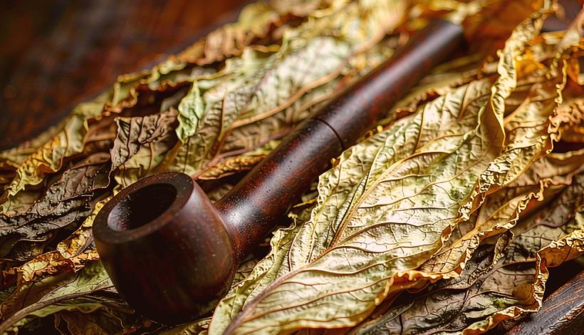 Luxury High End Vape Gift Box packaging detail