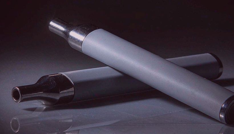 Compliance Checklist — Retail-Ready Luxury High Gift Box — Luxury High End Vape Gift Box Bulk Stock