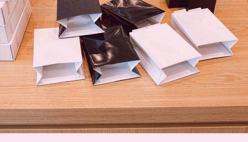 Container-Load Luxury High Gift Box: Compliance Checklist — Luxury High End Vape Gift Box Bulk Stock