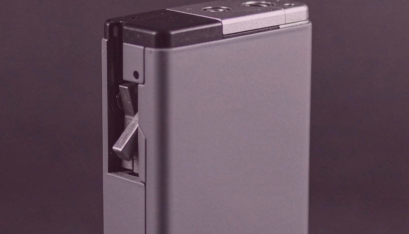 Container Loading Basics — High-Capacity Luxury High Gift Box — Luxury High End Vape Gift Box Bulk Stock