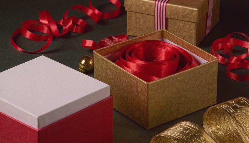 Contract Terms for Distributors — Luxury High Gift Box Import — Luxury High End Vape Gift Box Bulk Stock