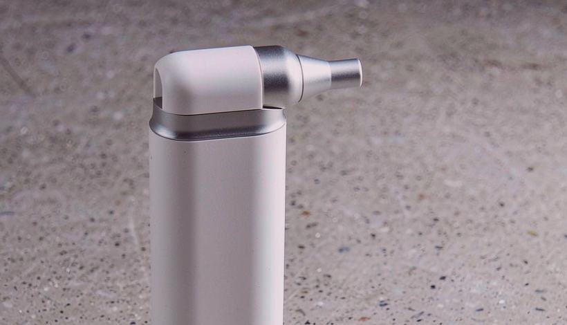 Contract Terms for Importers — Wholesale Luxury High Gift Box — Luxury High End Vape Gift Box Bulk Stock