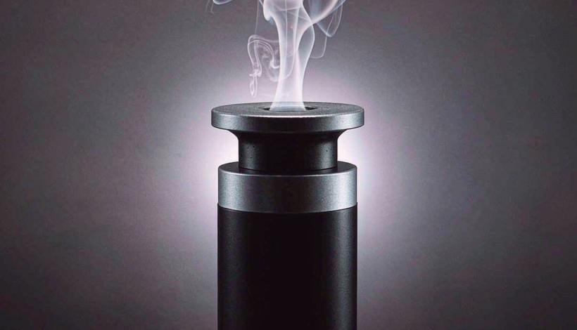 Contract Terms for Vape Shops — OEM Luxury High Gift Box — Luxury High End Vape Gift Box Bulk Stock