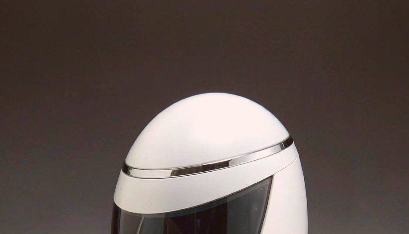 Luxury High End Vape Gift Box packaging detail