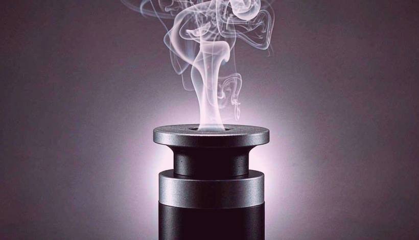 Contract Terms for Wholesalers — Luxury High Gift Box Trade — Luxury High End Vape Gift Box Bulk Stock