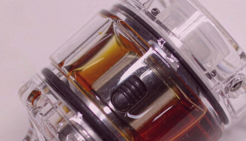 Custom-Branded Luxury High Gift Box: Demand Trends in 2026 — Luxury High End Vape Gift Box Bulk Stock