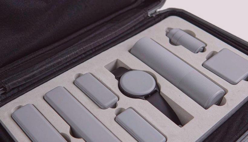 Demand Trends in 2026 — Budget-Friendly Luxury High Gift Box — Luxury High End Vape Gift Box Bulk Stock