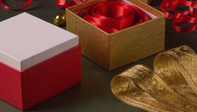 Demand Trends in 2026 — Luxury High Gift Box Distribution — Luxury High End Vape Gift Box Bulk Stock
